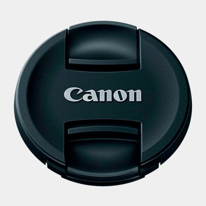 Canon EF 35mm f/2 IS USM Lente para cámaras réflex - Imagen 4