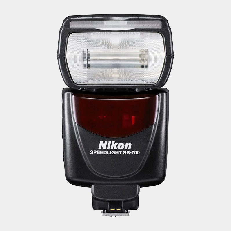 Circuito Integrato AD595AQ - Involucro: DIP14 Marca: Analog - Foto 8