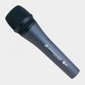 Sennheiser E835