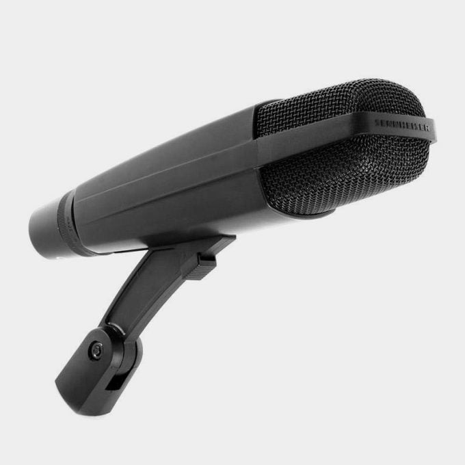 Sennheiser MD 421-II