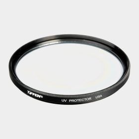 Filtro Tiffen 37 mm