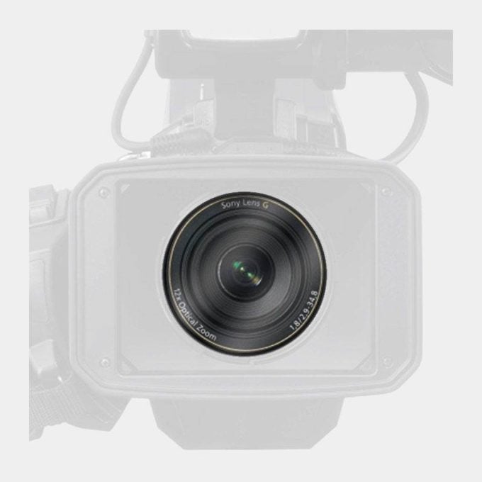 Filtro Protector UV Tiffen 37mm