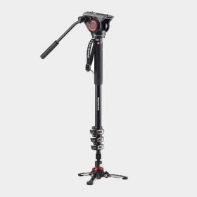 Monopié Manfrotto MVMXPRO500US XPRO