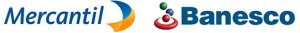 Banco mercantil y banesco