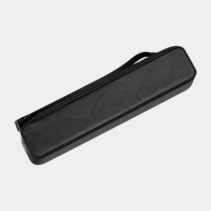 Trípode y Monopie 2 en 1 Neewer de aluminio portatil