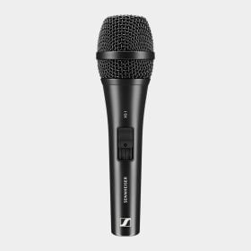 Sennheiser XS 1