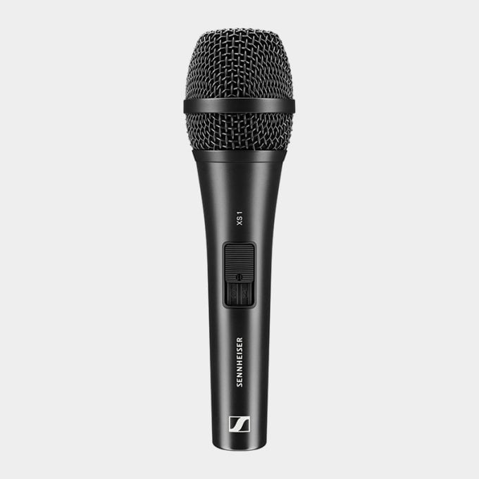 Sennheiser XS 1