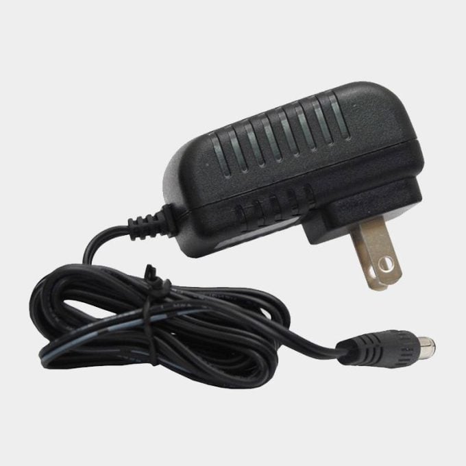 Luces LED Vidpro LED-330X Color variable LED para stand o paral