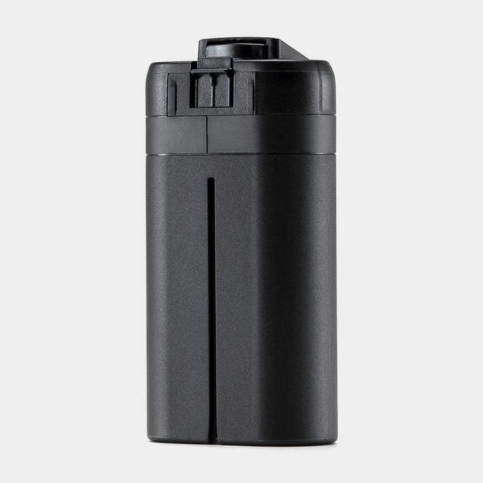 Batería para Mavic Mini DJI