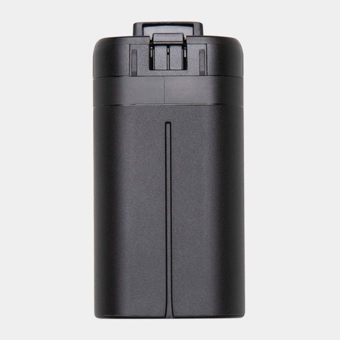 Batería para Mavic Mini DJI Intelligent Flight hasta 30 min. de vuelo