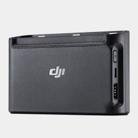 Cargador de baterías para DJI Mavic Mini