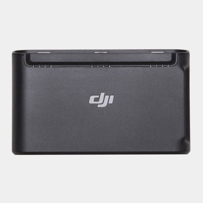 Cargador de baterías para DJI Mavic Mini