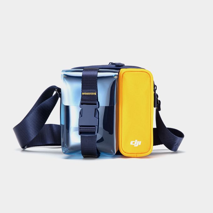 DJI TRAVEL BAG