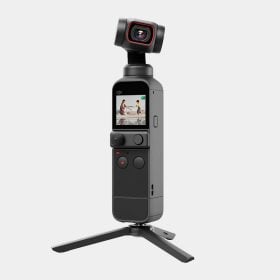 DJI Pocket 2 Creator Combo