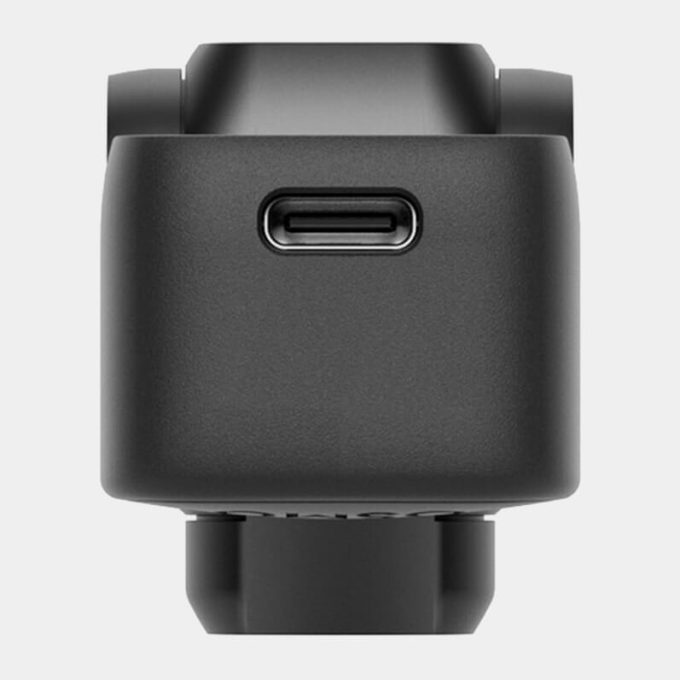 DJI Pocket 2 Creator Combo