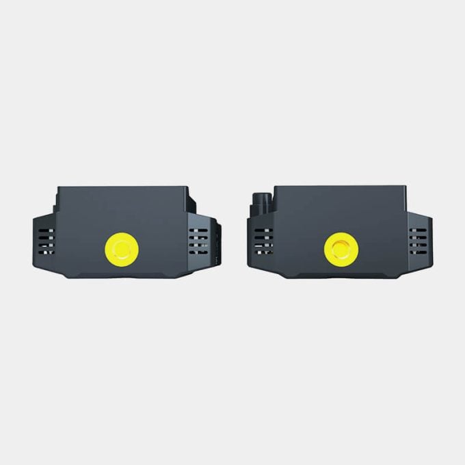 Hollyland Mars 300 PRO HDMI (estándar)