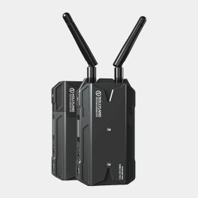 Hollyland Mars 300 PRO HDMI