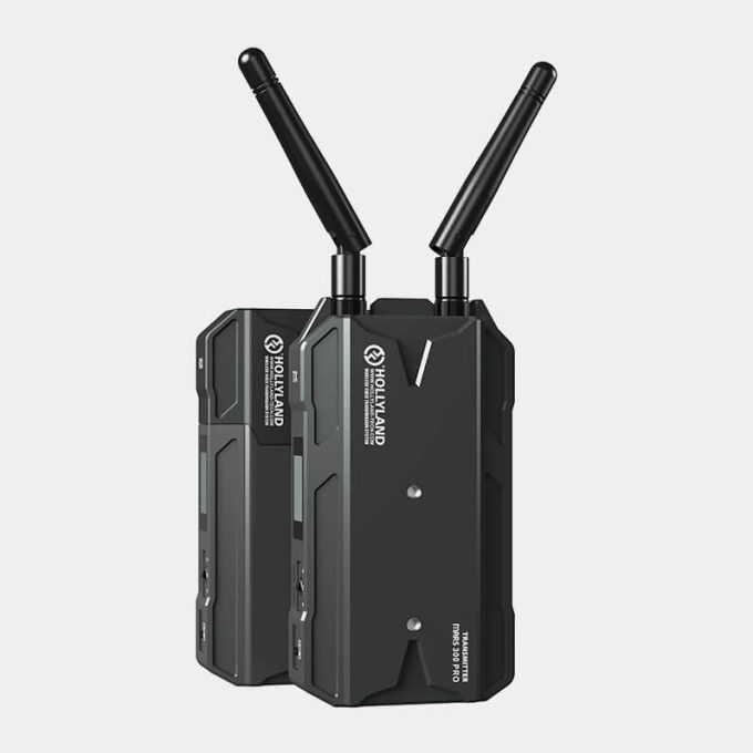Hollyland Mars 300 PRO HDMI