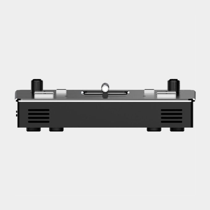 Switcher De Video FeelWorld LIVEPRO L1 Multiview 4 entradas HDMI USB