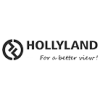 Hollyland