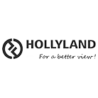 Hollyland