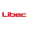 Libec