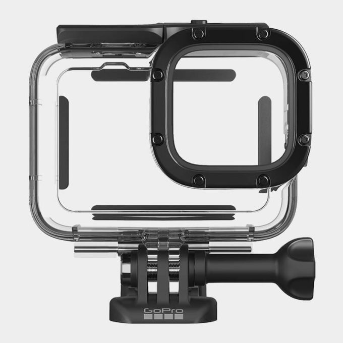 Carcasa Protectora GoPro para HERO9 Black Sumergible