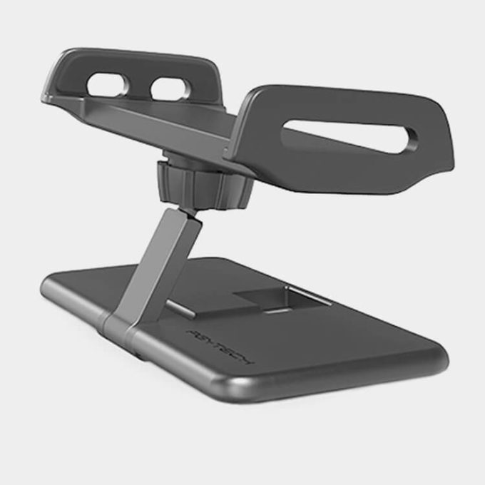 Holder para tablet del control remoto DJI Mini 2 y Mavic Zoom 2