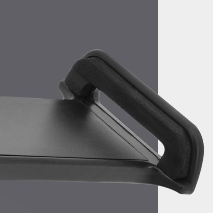 Holder para tablet del control remoto DJI Mini 2 y Mavic Zoom 2