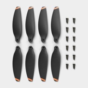 Hélices para Mini 2: Propelas para el dron DJI
