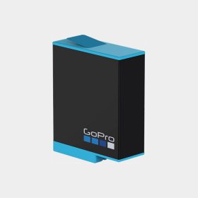 Batería para GoPro HERO9