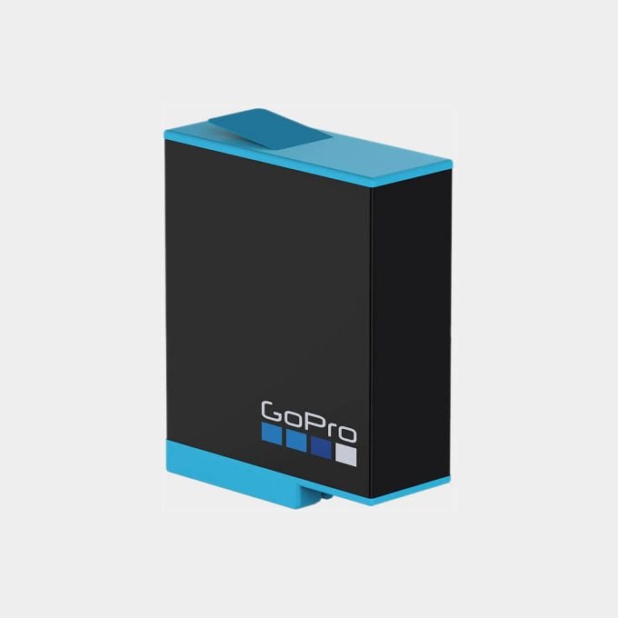 Batería para GoPro HERO9