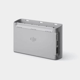 Cargador DJI Mini 2 bidireccional: cargador Triple para Dron DJI Mini 2