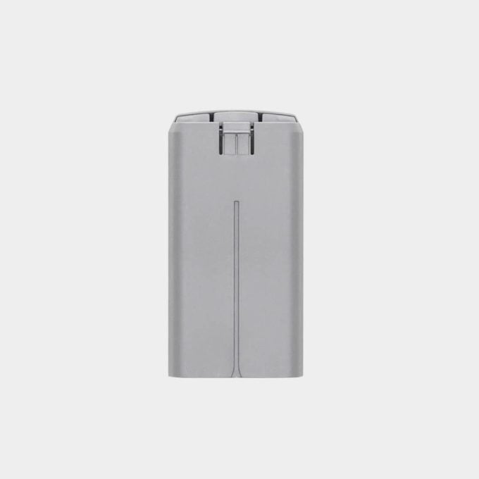 Batería de vuelo inteligente para DJI Mini 4K y Mini 2