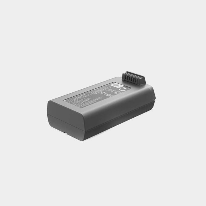 Batería de vuelo inteligente para DJI Mini 4K y Mini 2