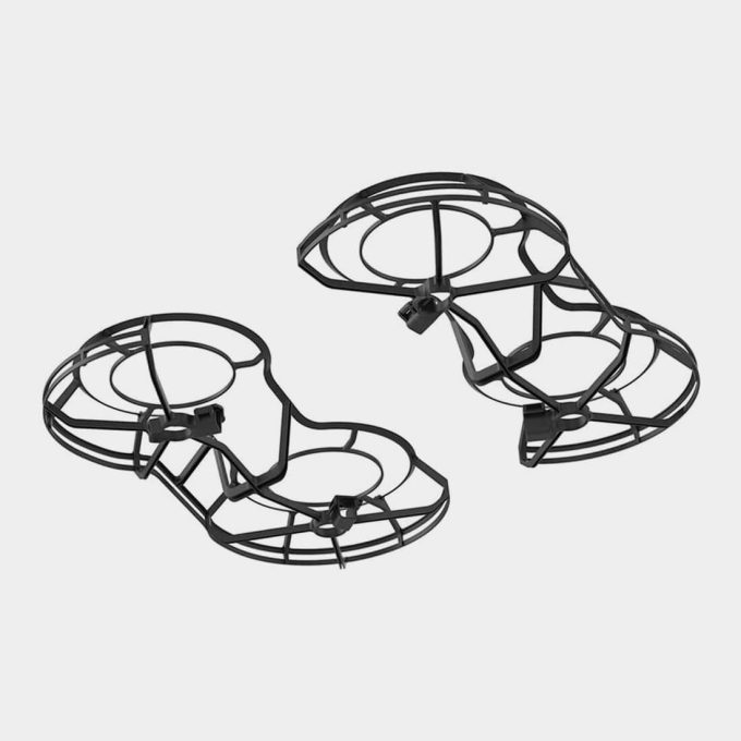 Protector de hélice para DJI Mavic Mini de 360° para Mini 1 y 2