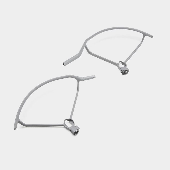 Protectores de hélice para dron DJI Air 2S y Mavic Air 2