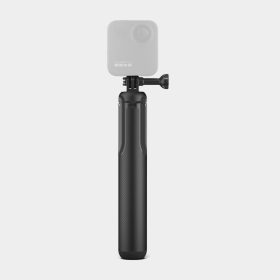Grip y trípode para cámara GoPro HERO y MAX 360