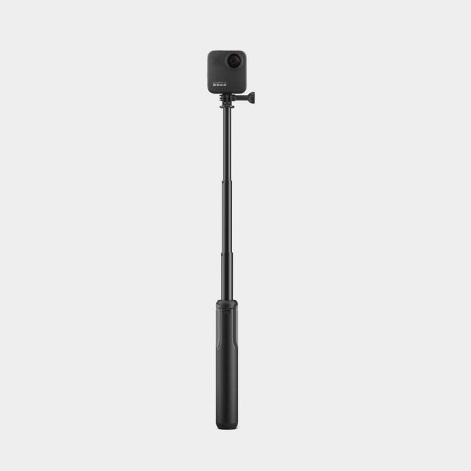 Extensión GoPro con trípode para GoPro HERO y MAX 360