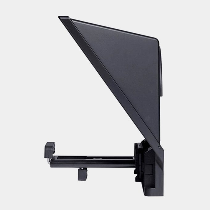 Teleprompter FeelWorld para Teléfonos y Tablets Android / iOS