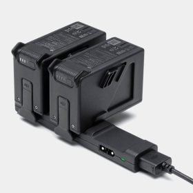 Kit Vuela más DJI Drone FPV Baterías adicionales para DJI FPV