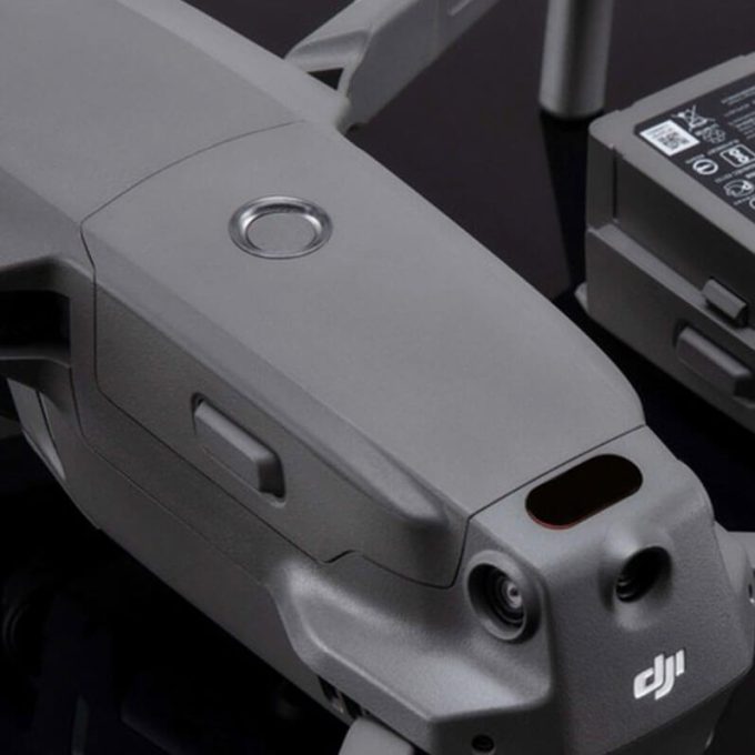 Batería de vuelo inteligente para DJI Mavic 2 Pro / Zoom