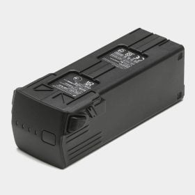 Batería del DJI Mavic 3: Batería de vuelo inteligente de 47 minutos