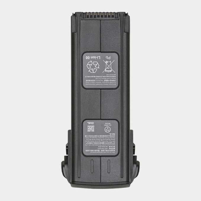 Batería de vuelo inteligente para DJI Mavic 3