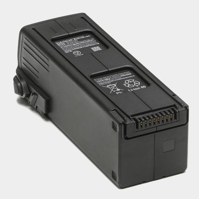 Batería de vuelo inteligente para DJI Mavic 3