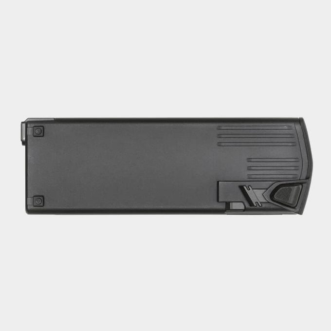 Batería de vuelo inteligente para DJI Mavic 3