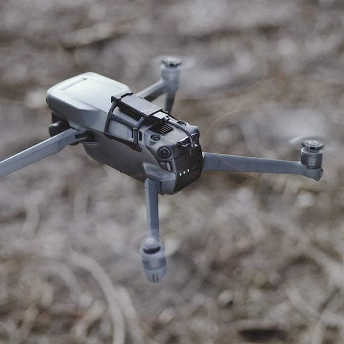 Batería de vuelo inteligente para DJI Mavic 3