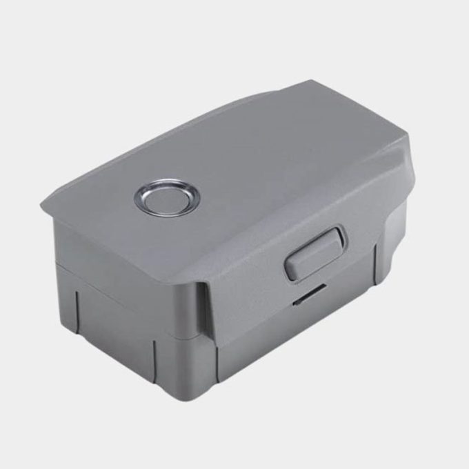 Batería de vuelo DJI Mavic 2 Pro Zoom bateria de vuelo inteligente