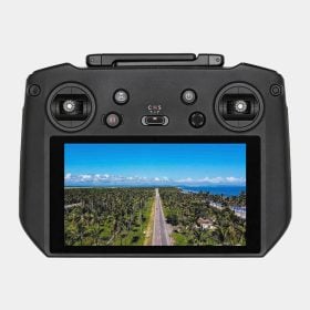 Control remoto DJI RC Pro para DJI Mavic 3 y DJI Air 2s