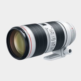 Lente cannon img01